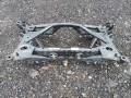 балка подвески задняя BMW M2 G87 2023, 3.0 л., S58B30A, бензин, МКПП, купе, задний привод, 8746172 - фото №2