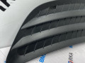 решетка капота Mercedes-Benz Sprinter W907/W910 W907 2023, 2.0 л., OM 654.920, дизель, АКПП, фургон, задний привод, A9108360700, 9108360700 - фото №4