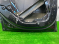 дверь задняя левая BMW X5 G05 [рестайлинг] G05 2023, 3.0 л., B58B30, бензин, 475, полный привод - фото №6