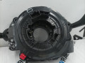 переключатель подрулевой (стрекоза) BMW M4 G82/G83 G82 2023, 3.0 л., S58B30A, бензин, купе, полный привод, 61315A59609, 5A596C9 - фото №2
