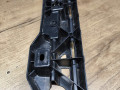 Кронштейн крепления порога BMW 5 серия G30/G31 G30 2017, 3.0 л., B57 D30 A, дизель, АКПП, a300, седан, полный привод, 51777387343, 7387343 - фото №4