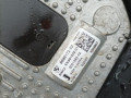 кассета радиаторов BMW X5 G05 2021, 3.0 л., бензин, АКПП, с27, внедорожник 5 дв., полный привод, правый руль, 8655762, 8686172, 5A06FE3, 8642748, 5A26B34 - фото №6