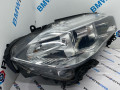 фара BMW X5 F15 2015, 4.0 л., дизель, АКПП, a96, внедорожник 5 дв., полный привод, 7317107, 7424176 - фото №7