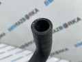 патрубок радиатора BMW M3 G80/G81 G80 2023, 3.0 л., S58B30A, бензин, АКПП, c4g, седан, полный привод, правый руль, 64218088929, 8088929 - фото №2
