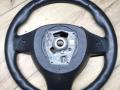 руль BMW 5 серия F07/F10/F11 [рестайлинг] 2013, 3.0 л., N57 D30 A, дизель, АКПП, задний привод - фото №5