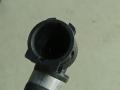 патрубок радиатора BMW M3 G80/G81 G80 2023, 3.0 л., S58B30A, АКПП, седан, 17128096431, 8096431 - фото №2