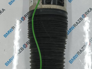 пневмостойка передняя BMW X7 G07 2019, 3.0 л., B57 D30 C, дизель, АКПП, 475, внедорожник 5 дв., полный привод, 78315615, 462400014175