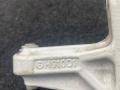 петля двери Mercedes-Benz Sprinter W907/W910 W907 2020, 2.2 л., OM651 DE22LA, дизель, 6МКПП, 9147, микроавтобус, задний привод, правый руль - фото №3