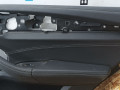 обшивка двери задняя правая BMW X4 M F98 2019, 3.0 л., S58B30A, бензин, АКПП, внедорожник 5 дв., полный привод, правый руль - фото №2