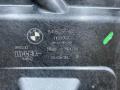Шумоизоляция двери BMW M2 G87 2024, 3.0 л., S58B30A, бензин, brooklyn grau metallic (c4p), купе, задний привод, правый руль, 8495255, 9296820 - фото №3