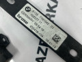 система комфортного доступа в багажник BMW M5 F90 2019, 4.4 л., S63 B44 B, бензин, АКПП, c28, седан, полный привод, 7391042, 7391043, 7932682 - фото №4