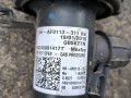 пневмостойка передняя BMW X5 G05 2019, 3.0 л., B57 D30 A, дизель, АКПП, внедорожник 5 дв., полный привод, 6869029 - фото №3