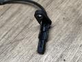 датчик ABS BMW 1 серия F40 2023, 1.5 л., B37 C15 A, дизель, skyscraper grau metallic (c4w), хетчбэк 5 дв., передний привод, 5A61B45 - фото №2