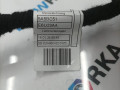 проводка BMW i7 G70/G71 2024, электро, АКПП, c3z, седан, задний привод, правый руль, 5A5BC52 - фото №4