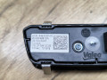 переключатель света BMW 8 серия G14/G15 G14 2019, 4.0 л., B57 D30 B, дизель, АКПП, 475, кабриолет, полный привод, 61319461122, 9461122 - фото №3