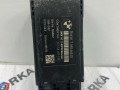 кнопка обогрева сидений BMW X5 G05 [рестайлинг] G05 2023, 3.0 л., B58B30, бензин, 475, полный привод, 7490465 - фото №2