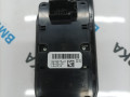 ручка ( кнопка ) складывания сиденья BMW X7 G07 2019, 3.0 л., B57 D30 C, дизель, АКПП, 475, внедорожник 5 дв., полный привод, 9439875 - фото №2