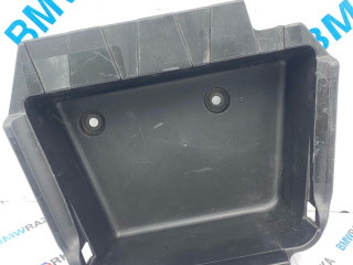вещевое отделение в багажнике правое BMW M3 G80/G81 G80 2023, 3.0 л., S58B30A, бензин, АКПП, c4p, седан, задний привод, правый руль, 7451292