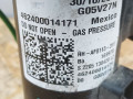 пневмостойка передняя BMW X6 G06 2020, 3.0 л., B57 D30 A, дизель, АКПП, с27, внедорожник 5 дв., полный привод, 7831561 - фото №7