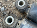 амортизатор задний Mercedes-Benz Sprinter W907/W910 W907 2023, 2.0 л., OM 654.920, дизель, АКПП, фургон, задний привод, A9073203500, 9073203500 - фото №2