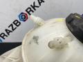 бачок расширительный BMW X5 G05 2022, 3.0 л., B57 D30 B, дизель, 416, внедорожник 5 дв., полный привод, 8610662, 17138610662 - фото №3