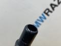термостат АКПП BMW 4 серия F32/F33 [рестайлинг] F36 2018, 2.0 л., B48 B20 A, бензин, АКПП, хетчбэк 5 дв., задний привод, правый руль, 70564516 - фото №3