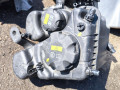 двигатель BMW 4 серия F32/F33 F33 2016, 3.0 л., B58B30, бензин, АКПП, 475, кабриолет, задний привод - фото №17