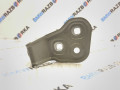 крепление крыла переднего левого BMW M2 G87 2024, 3.0 л., S58B30A, бензин, АКПП, купе, задний привод, 8497745 - фото №2