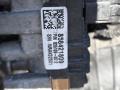 турбина BMW X5 G05 2019, 3.0 л., B57 D30 A, дизель, АКПП, внедорожник 5 дв., полный привод, 8584218 - фото №2