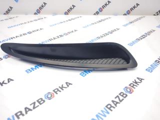 решетка капота Toyota Supra A90 2019, 3.0 л., бензин, АКПП, d05, купе, задний привод, 8811620, 51748811620