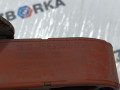 кронштейн глушителя BMW X5 F15 2015, 4.0 л., дизель, АКПП, a96, внедорожник 5 дв., полный привод, 18107583940, 7583940 - фото №3