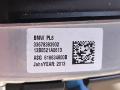 подушка безопасности водителя BMW 5 серия F07/F10/F11 [рестайлинг] 2013, 3.0 л., N57 D30 A, дизель, АКПП, задний привод, 6783839 - фото №6