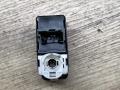 разъем AUX / USB BMW i8 I12 2015, 1.5 л., B38 K15 A, гибрид, полный привод, 9266607 - фото №3