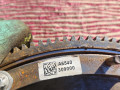 маховик Mercedes-Benz Sprinter W907/W910 W910 2022, 2.0 л., OM 654.920, дизель, 6МКПП, микроавтобус, передний привод - фото №6