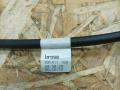 система комфортного доступа в багажник BMW 3 серия F30/F31/F34 (2011 - 2016), 7273667, 61357273667 - фото №4