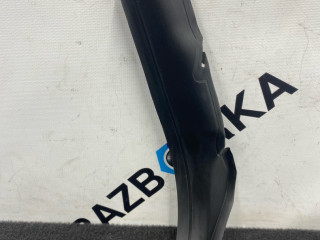 водосток крышки багажника BMW 4 серия G22/G23 G22 2022, 2.0 л., B48 B20 A, бензин, АКПП, c36, купе, задний привод, 51498739612, 8739612