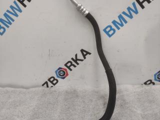 трубка кондиционера BMW X5 G05 2020, 5.0 л., B57 D30 C, дизель, внедорожник 5 дв., полный привод, 9354583