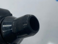 клапан прокачки сцепления BMW X7 G07 [рестайлинг] G07 2024, 4.0 л., B57 D30 B, дизель, АКПП, 416, внедорожник 5 дв., полный привод, 8473160 - фото №4