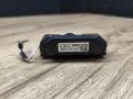 камера переднего обзора BMW 1 серия F40 2023, 1.5 л., B37 C15 A, дизель, skyscraper grau metallic (c4w), хетчбэк 5 дв., передний привод, 5A925F1 - фото №2