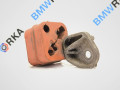 кронштейн глушителя BMW M4 G82/G83 G82 2023, 3.0 л., S58B30A, бензин, купе, полный привод, 8657332, 82672179 - фото №3