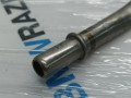 трубка топливная BMW M2 G87 2024, 3.0 л., S58B30A, бензин, АКПП, купе, задний привод, 16128085967, 8085967 - фото №2