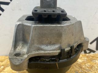 подушка крепления двигателя BMW X5 G05 [рестайлинг] G05 2024, 3.0 л., B57 D30 B, дизель, АКПП, 475, внедорожник 5 дв., полный привод, правый руль, 9846461