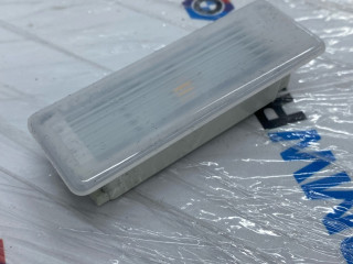 фонарь салона (плафон) BMW X5 F15 2015, 4.0 л., дизель, АКПП, a96, внедорожник 5 дв., полный привод, 9270505