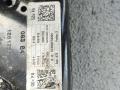 балка подвески передняя (подрамник) BMW X5 G05 [рестайлинг] G05 2024, 3.0 л., B57 D30 B, дизель, 416, полный привод, 6884852 - фото №3