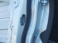 дверь передняя левая Mercedes-Benz S-Класс W223 2024, 3.0 л., M256 E30, бензин, АКПП, седан - фото №3