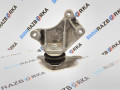 кронштейн КПП BMW X5 G05 2022, 3.0 л., B57 D30 B, дизель, 416, внедорожник 5 дв., полный привод, 6861570, 6861571, 7953115 - фото №2