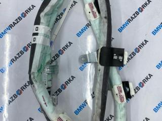 подушка безопасности боковая (шторка) BMW X5 G05 [рестайлинг] G05 2025, 3.0 л., B57 D30 B, дизель, АКПП, c35, внедорожник 5 дв., полный привод, 7409177