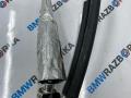 Форсунка Adblue Mercedes-Benz C-Класс W206 2024, A0004905300 - фото №2