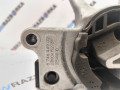 кронштейн КПП BMW M3 G80/G81 G80 2023, 3.0 л., S58B30A, бензин, АКПП, c4p, седан, задний привод, правый руль, 8746449 - фото №2