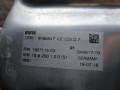 Блок EME BMW i3 L01 [рестайлинг] I01 2018, электро, c32, задний привод, LE125LD.7, 12368488547, 8488547 - фото №5